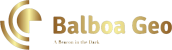 Balboa Geo