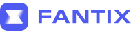 Fantix