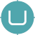 LogoU