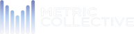 metric-collective-logo1